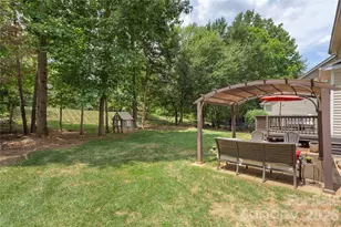 12002 Harmon Ln, Pineville, NC 28134 - Photo 43
