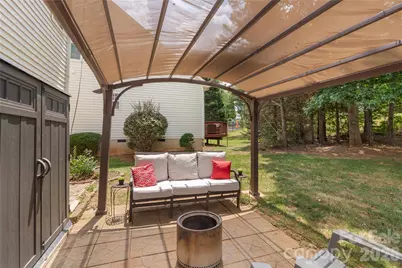 12002 Harmon Lane, Pineville, NC 28134 - Photo 41