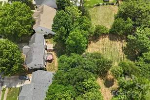 12002 Harmon Ln, Pineville, NC 28134 - Photo 47