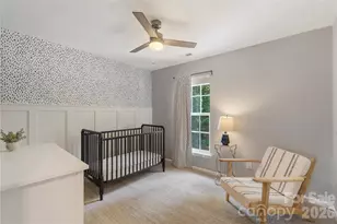 12002 Harmon Ln, Pineville, NC 28134 - Photo 35
