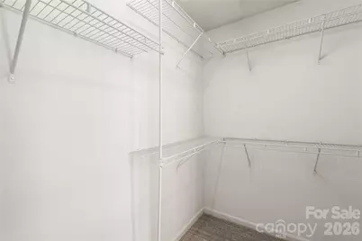 12002 Harmon Lane, Pineville, NC 28134 - Photo 29