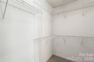 12002 Harmon Ln, Pineville, NC 28134 - Photo 29
