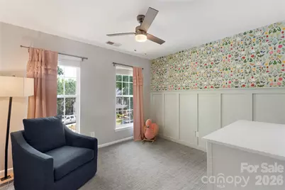 12002 Harmon Lane, Pineville, NC 28134 - Photo 33