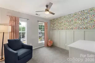 12002 Harmon Ln, Pineville, NC 28134 - Photo 33