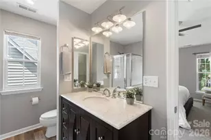 12002 Harmon Ln, Pineville, NC 28134 - Photo 25