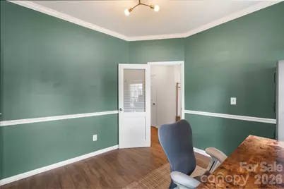 12002 Harmon Lane, Pineville, NC 28134 - Photo 19