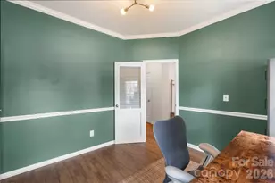 12002 Harmon Ln, Pineville, NC 28134 - Photo 19