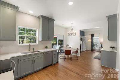 12002 Harmon Lane, Pineville, NC 28134 - Photo 15