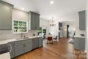 12002 Harmon Ln, Pineville, NC 28134 - Photo 15