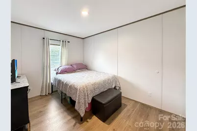206 Fairchase Circle, Stony Point, NC 28678 - Photo 11