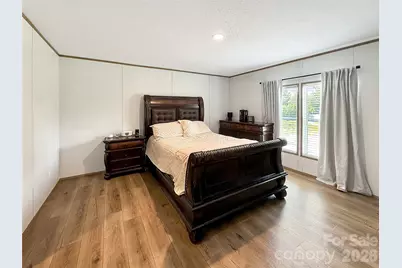 206 Fairchase Circle, Stony Point, NC 28678 - Photo 13