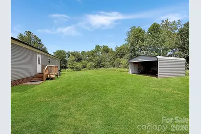 206 Fairchase Circle, Stony Point, NC 28678 - Photo 19