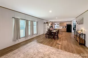 206 Fairchase Cir, Stony Point, NC 28678 - Photo 7