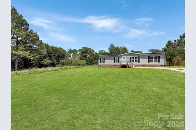 206 Fairchase Circle, Stony Point, NC 28678 - Photo 3
