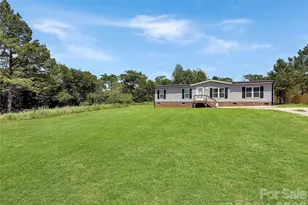 206 Fairchase Cir, Stony Point, NC 28678 - Photo 3