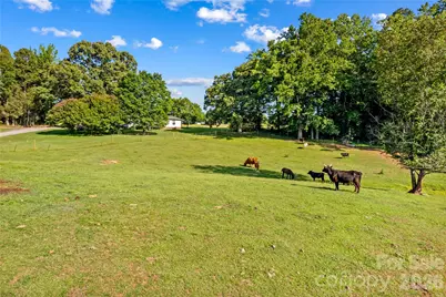1124 Majolica Road, Salisbury, NC 28147 - Photo 15
