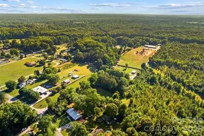 1124 Majolica Road, Salisbury, NC 28147 - Photo 7