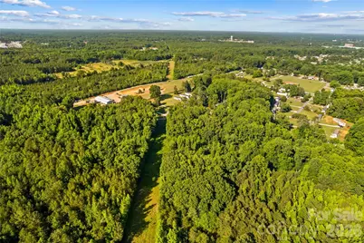 1124 Majolica Road, Salisbury, NC 28147 - Photo 19