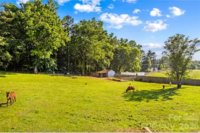 1124 Majolica Road, Salisbury, NC 28147 - Photo 11