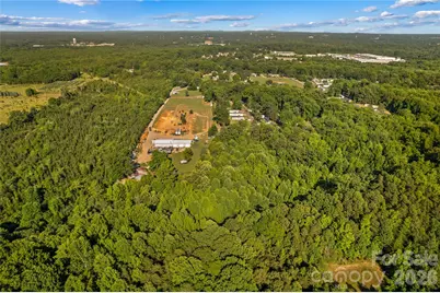 1124 Majolica Road, Salisbury, NC 28147 - Photo 3