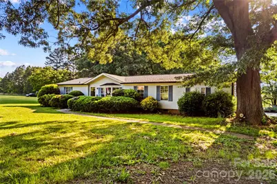 1124 Majolica Road, Salisbury, NC 28147 - Photo 27