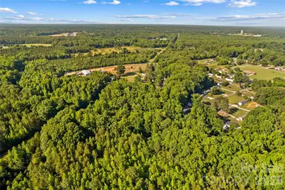 1124 Majolica Road, Salisbury, NC 28147 - Photo 5