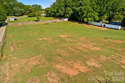 1124 Majolica Road, Salisbury, NC 28147 - Photo 25
