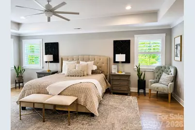 1086 Weir Court, Fort Mill, SC 29708 - Photo 3