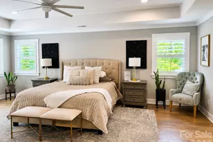 1086 Weir Ct, Fort Mill, SC 29708 - Photo 3
