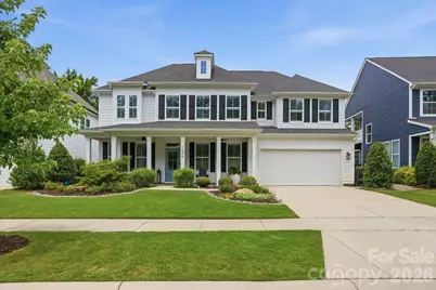 1086 Weir Court, Fort Mill, SC 29708 - Photo 1