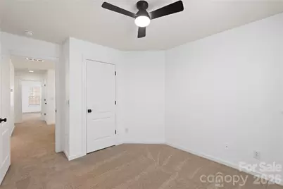 5412 Allison Lane, Charlotte, NC 28277 - Photo 29