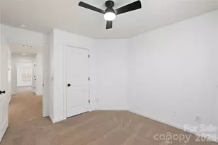 5412 Allison Ln, Charlotte, NC 28277 - Photo 29