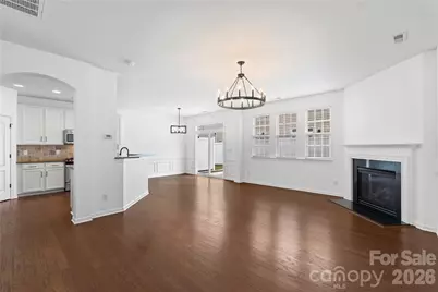 5412 Allison Lane, Charlotte, NC 28277 - Photo 9