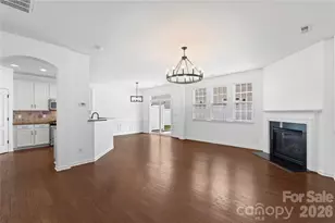 5412 Allison Ln, Charlotte, NC 28277 - Photo 9