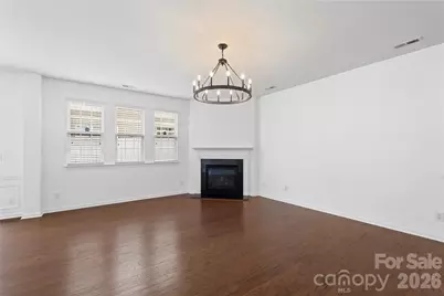 5412 Allison Lane, Charlotte, NC 28277 - Photo 11