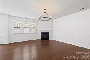 5412 Allison Ln, Charlotte, NC 28277 - Photo 11