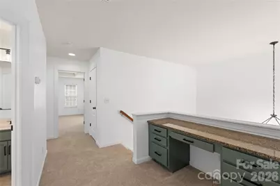 5412 Allison Lane, Charlotte, NC 28277 - Photo 27