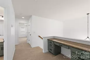 5412 Allison Ln, Charlotte, NC 28277 - Photo 27
