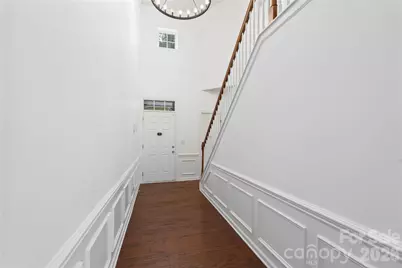 5412 Allison Lane, Charlotte, NC 28277 - Photo 7