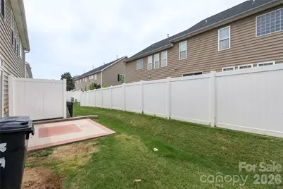 5412 Allison Lane, Charlotte, NC 28277 - Photo 35
