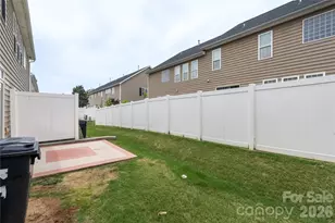 5412 Allison Ln, Charlotte, NC 28277 - Photo 35