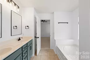 5412 Allison Ln, Charlotte, NC 28277 - Photo 23