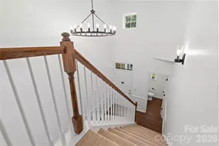 5412 Allison Ln, Charlotte, NC 28277 - Photo 19