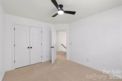 5412 Allison Lane, Charlotte, NC 28277 - Photo 31