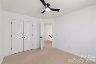 5412 Allison Ln, Charlotte, NC 28277 - Photo 31