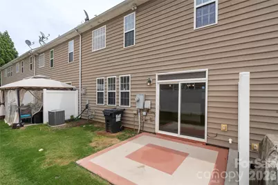 5412 Allison Lane, Charlotte, NC 28277 - Photo 37