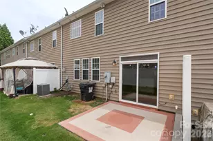 5412 Allison Ln, Charlotte, NC 28277 - Photo 37