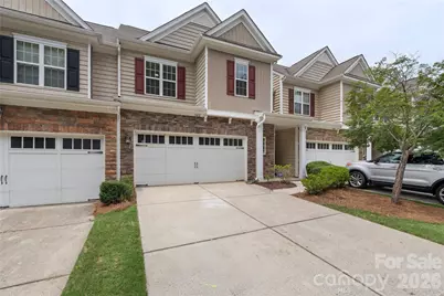 5412 Allison Lane, Charlotte, NC 28277 - Photo 3