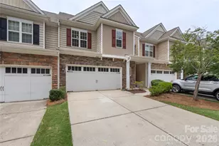 5412 Allison Ln, Charlotte, NC 28277 - Photo 3