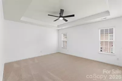 5412 Allison Lane, Charlotte, NC 28277 - Photo 21